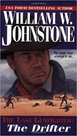 The Drifter