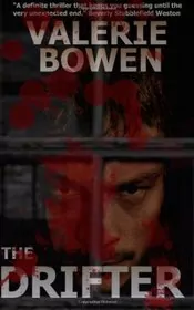 The Drifter