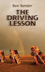 The Driving Lesson