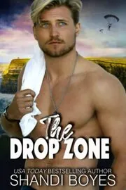 The Drop Zone