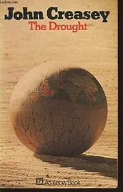 The Drought / Dry Spell