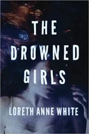 The Drowned Girls