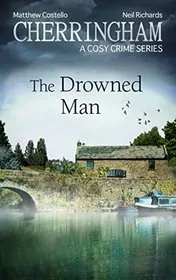 The Drowned Man