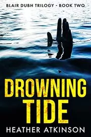 The Drowning Tide