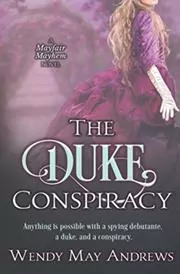 The Duke Conspiracy