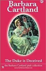 The Duke Is Deceived