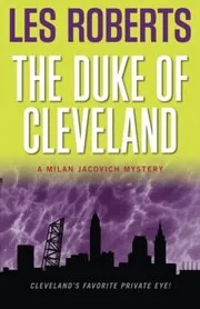 The Duke Of Cleveland