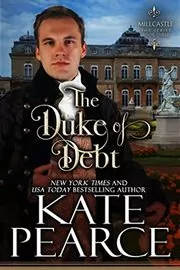 The Duke of Debt