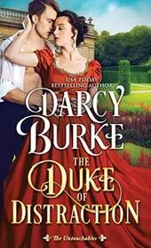 The Duke of Distraction