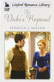 The Duke's Proposal