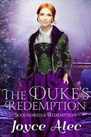 The Duke's Redemption
