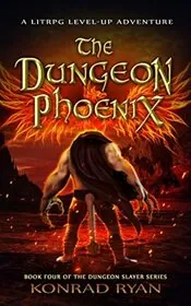 The Dungeon Phoenix