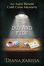The Durand File