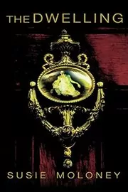 The Dwelling / 362 Belisle St.