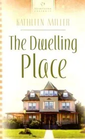 The Dwelling Place