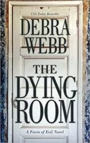 The Dying Room