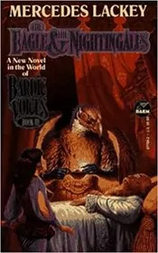 The Eagle and the Nightingales