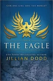 The Eagle