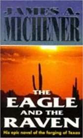 The Eagle and the Raven