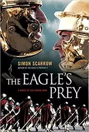 The Eagle's Prey
