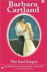 The Earl Elopes