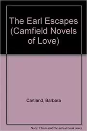 The Earl Escapes