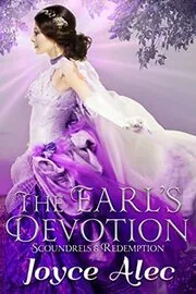 The Earl's Devotion