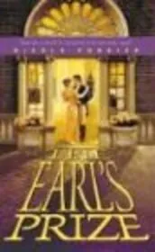 The Earl's Prize