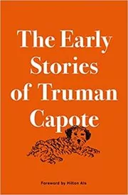 The Early Stories