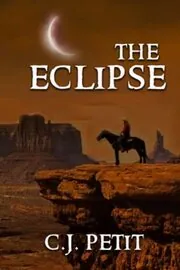 The Eclipse