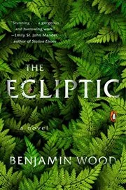 The Ecliptic
