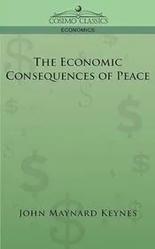 The Economic Consequences of Peace