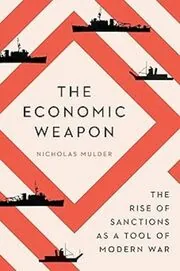 The Economic Weapon