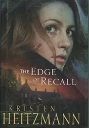 The Edge Of Recall