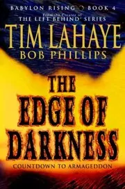 The Edge of Darkness