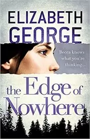 The Edge of Nowhere