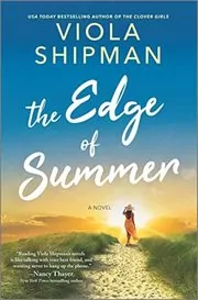 The Edge of Summer