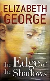 The Edge of the Shadows