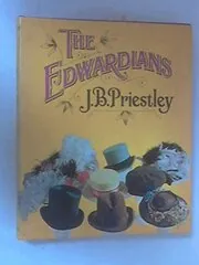 The Edwardians
