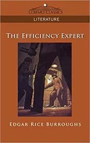 The Efficiency Expert