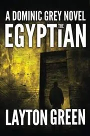 The Egyptian