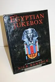 The Egyptian Jukebox