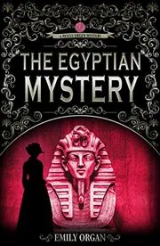 The Egyptian Mystery