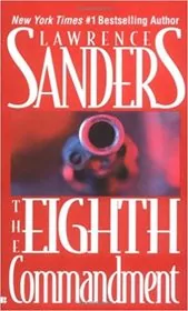 The Eighth Commandment