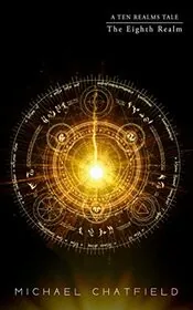 The Eighth Realm