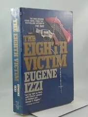 The Eighth Victim