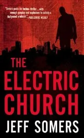 The Electric Church