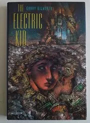 The Electric Kid