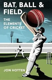 The Elements of Cricket