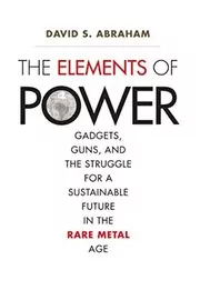 The Elements of Power